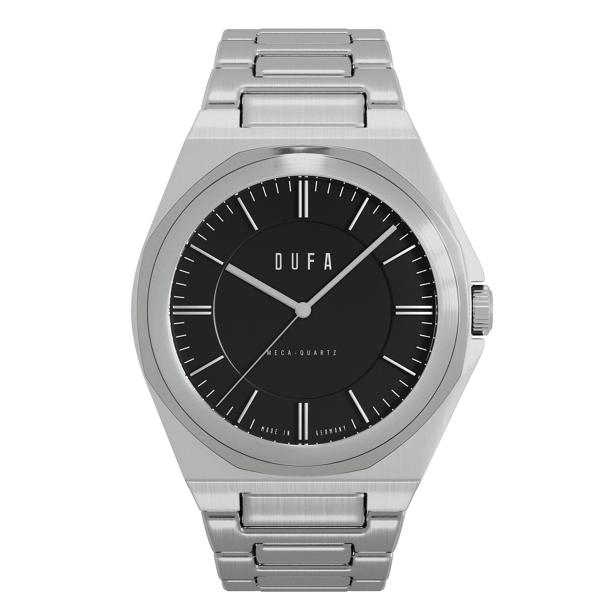 Mvmt sale hybrid watch