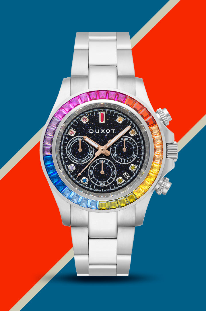 Cc quartz 2024 watch japan movt