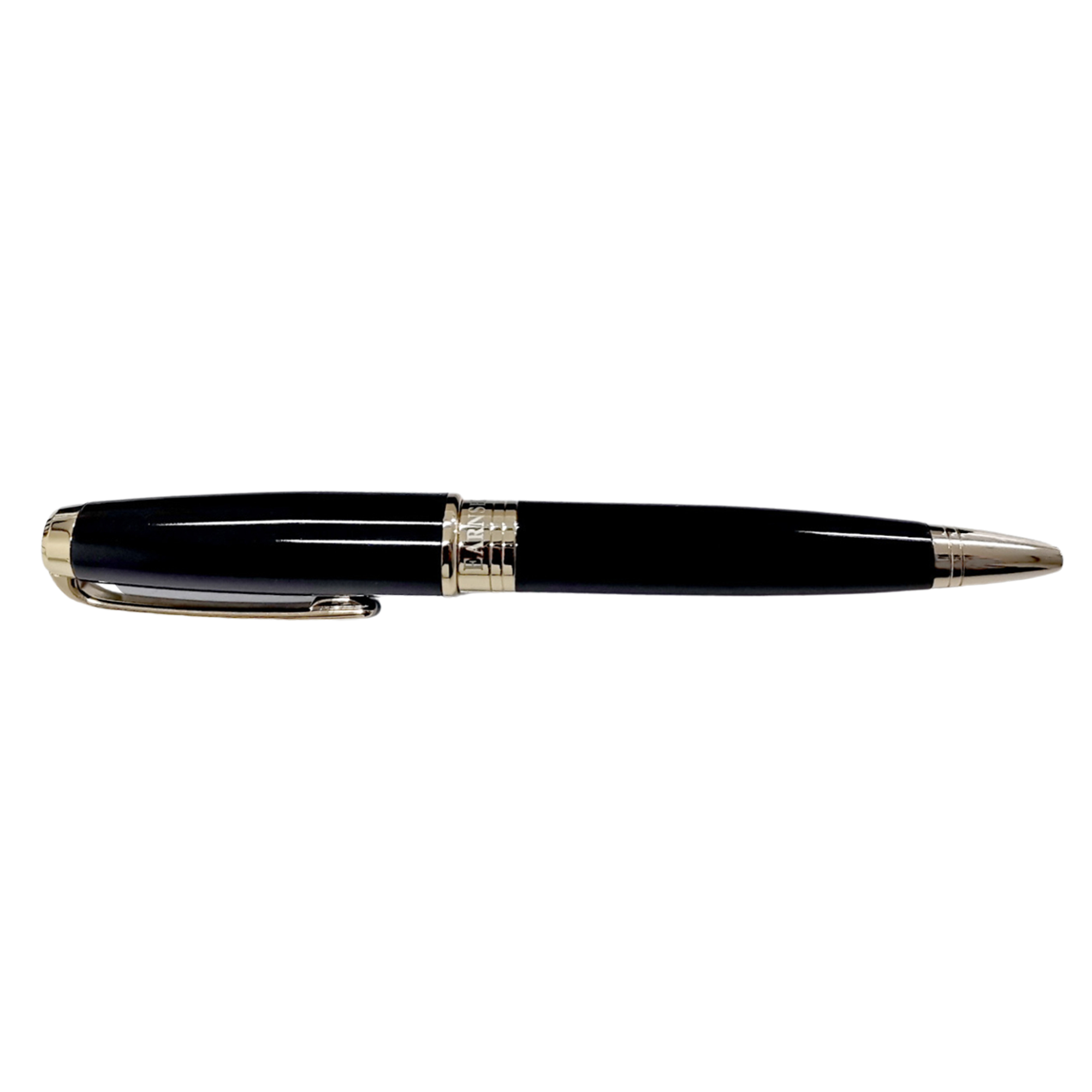 THOMAS EARNSHAW Thomas Earnshaw Maskelyne Chronograp Lapis Pen Accessory - ES-PEN-90311